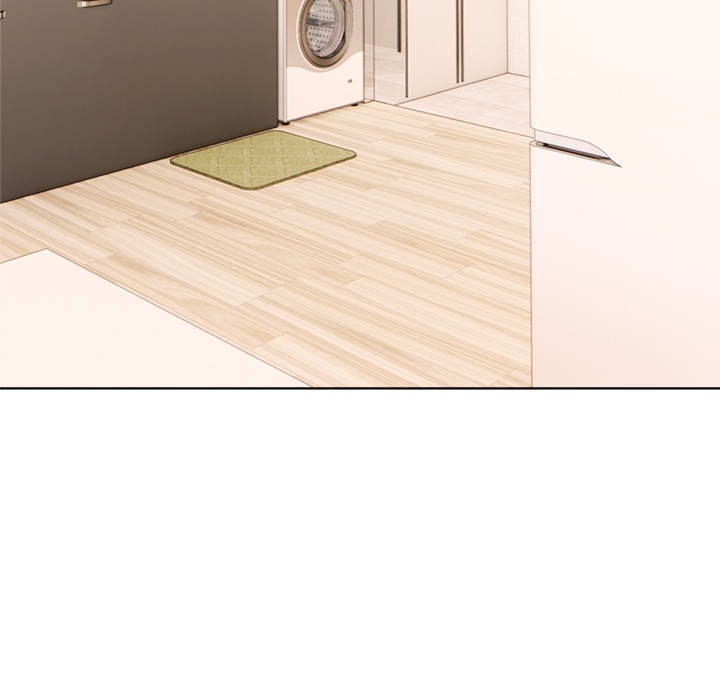 The Restless Divorcee