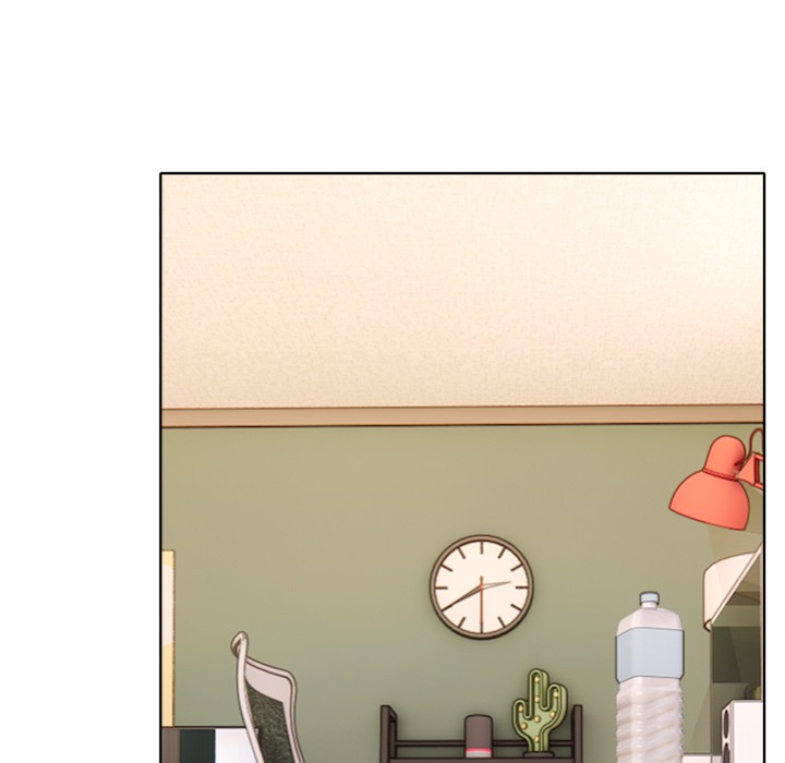 The Restless Divorcee