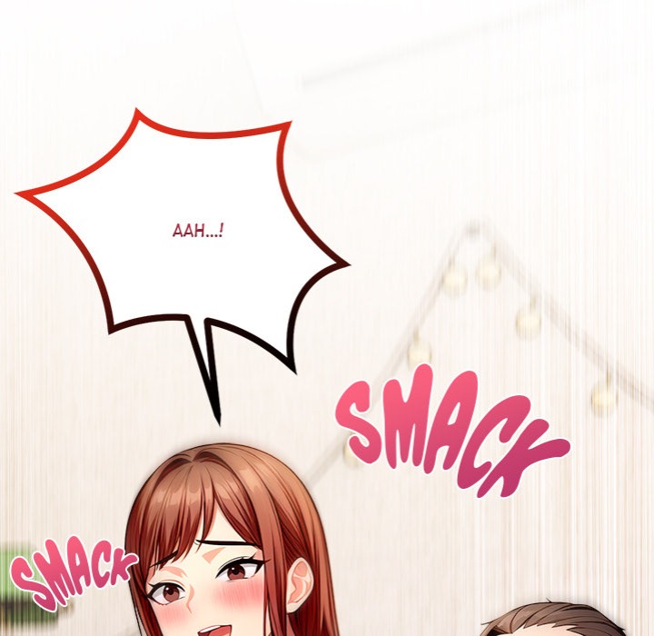 The Restless Divorcee