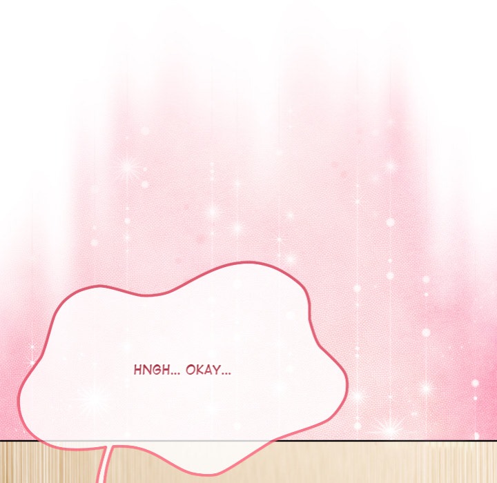 The Restless Divorcee