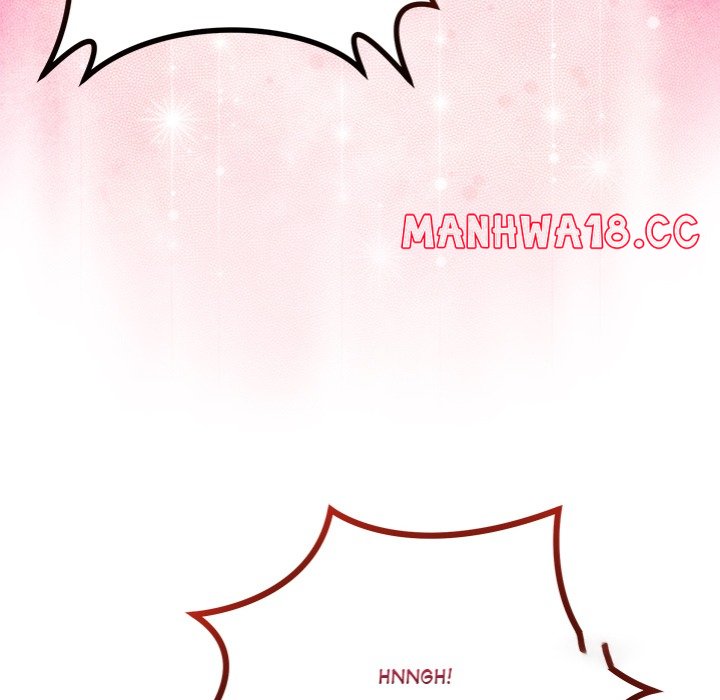 The Restless Divorcee