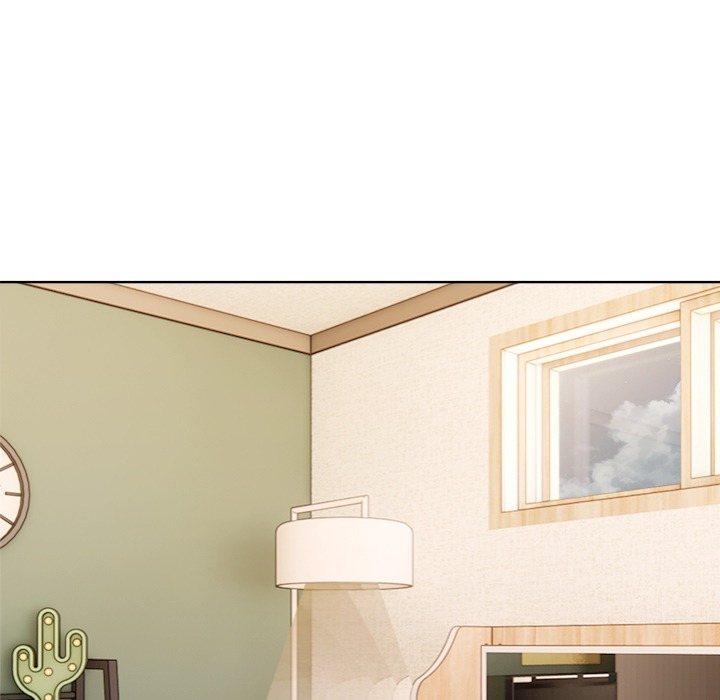 The Restless Divorcee