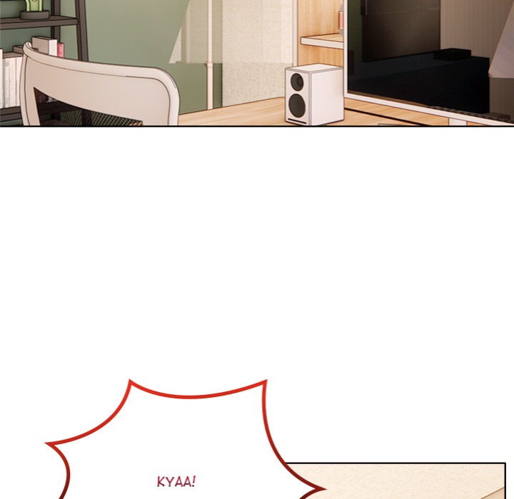 The Restless Divorcee