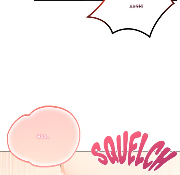 The Restless Divorcee