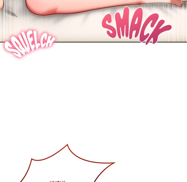 The Restless Divorcee