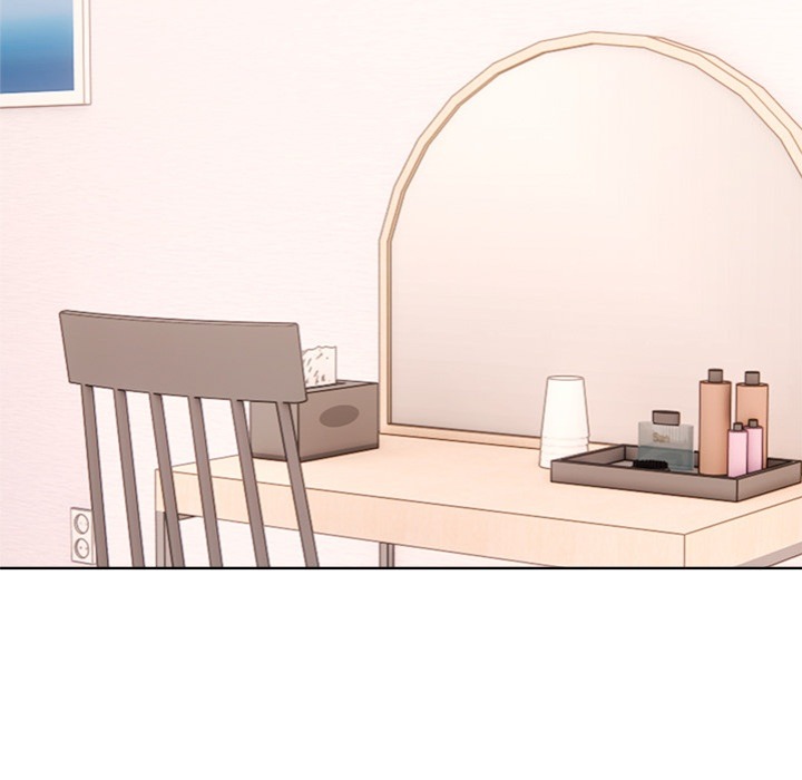 The Restless Divorcee