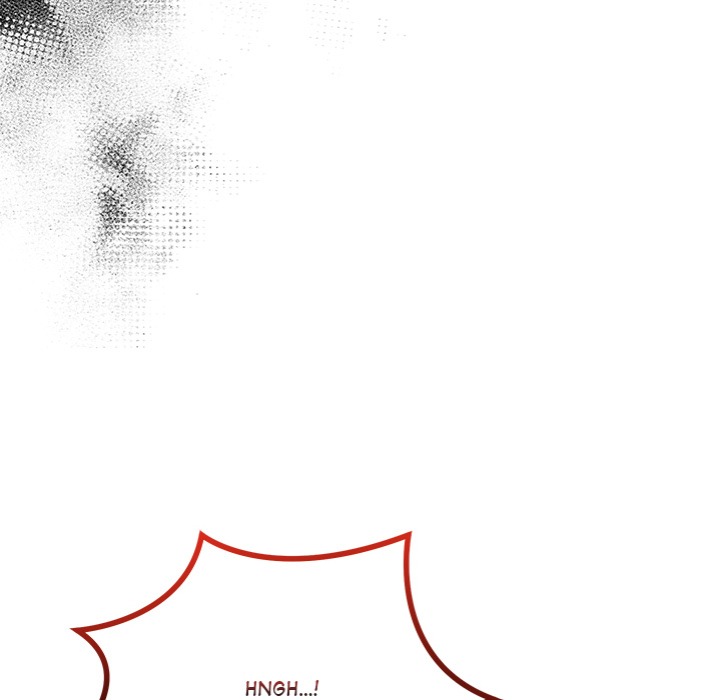 The Restless Divorcee