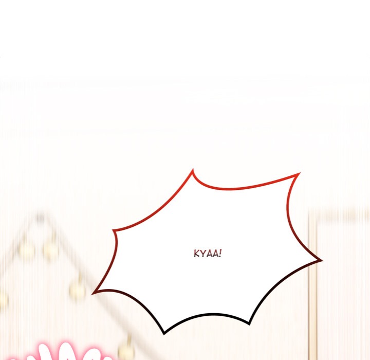 The Restless Divorcee