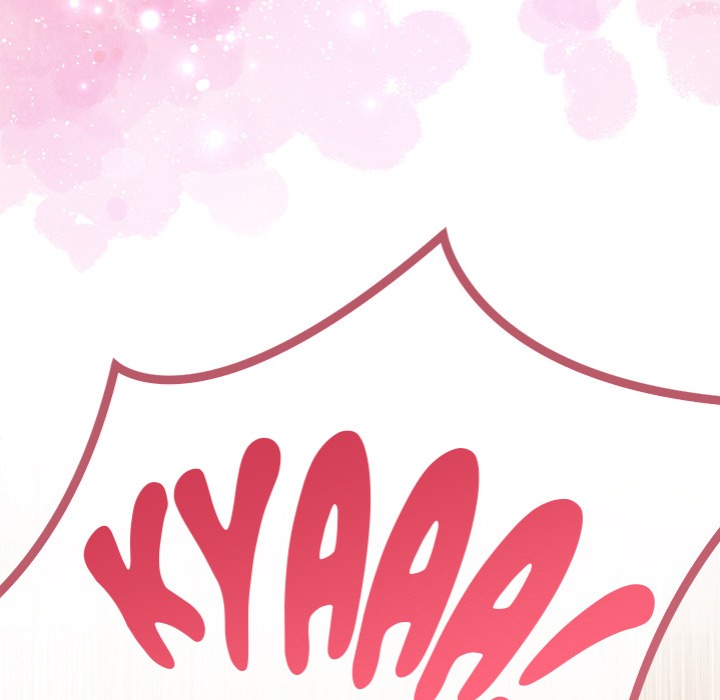 The Restless Divorcee