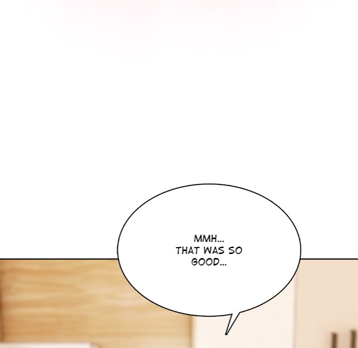 The Restless Divorcee