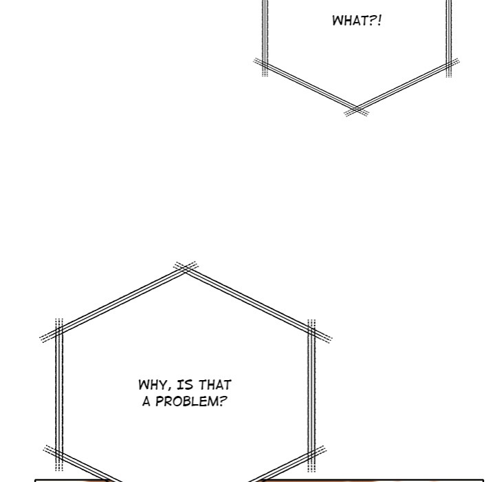 The Restless Divorcee