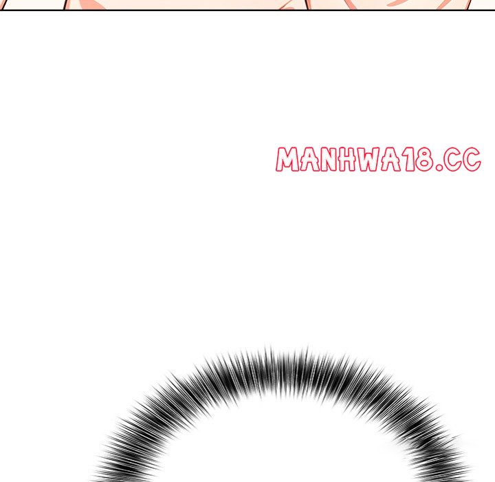 The Restless Divorcee