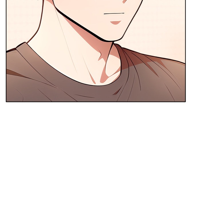 The Restless Divorcee