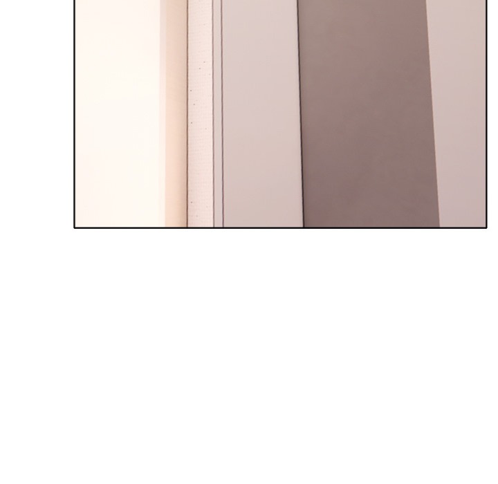 The Restless Divorcee