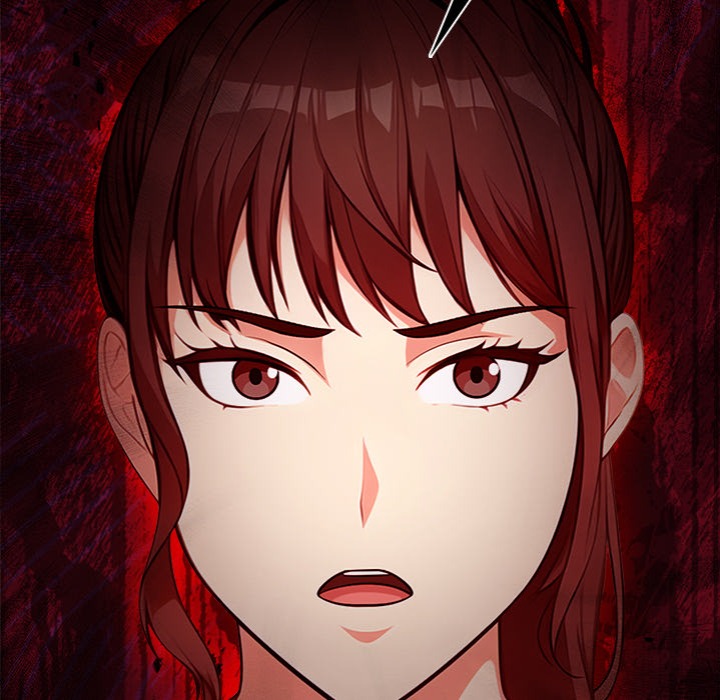 The Restless Divorcee