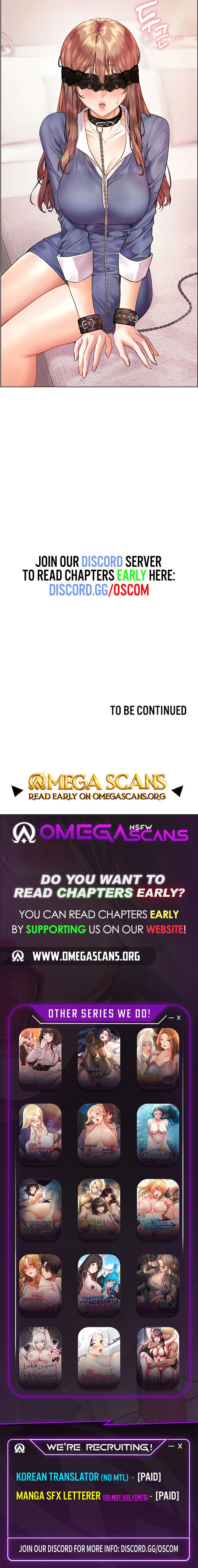 The Teachers’ Efforts