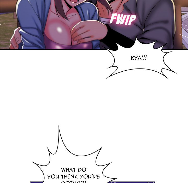 The Teacher’s Secret