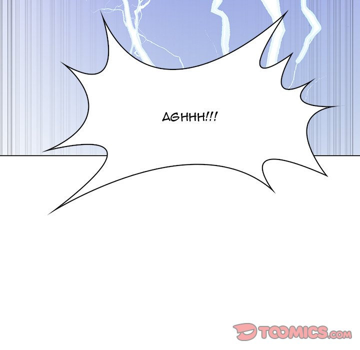 The Teacher’s Secret