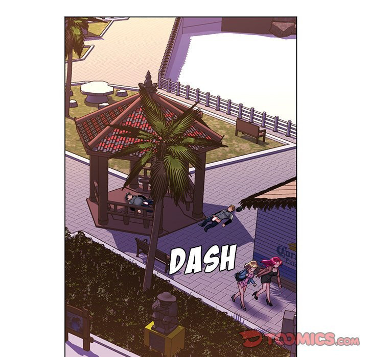 The Teacher’s Secret