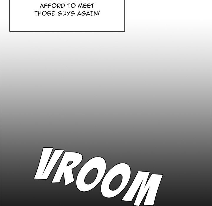 The Teacher’s Secret