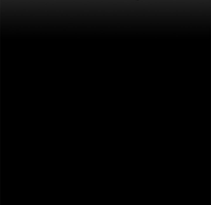 The Teacher’s Secret