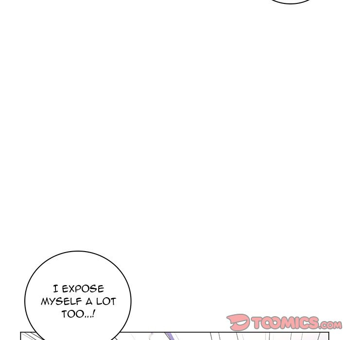 The Teacher’s Secret