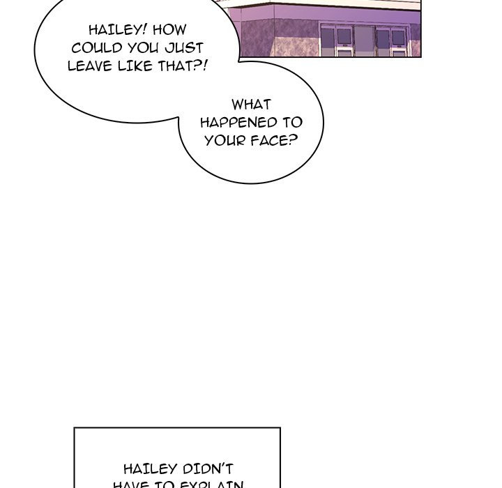 The Teacher’s Secret