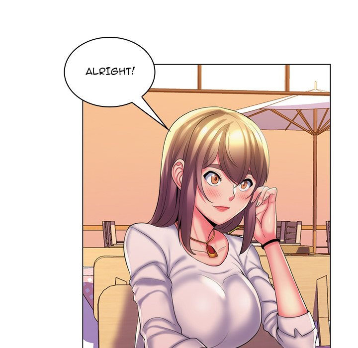 The Teacher’s Secret