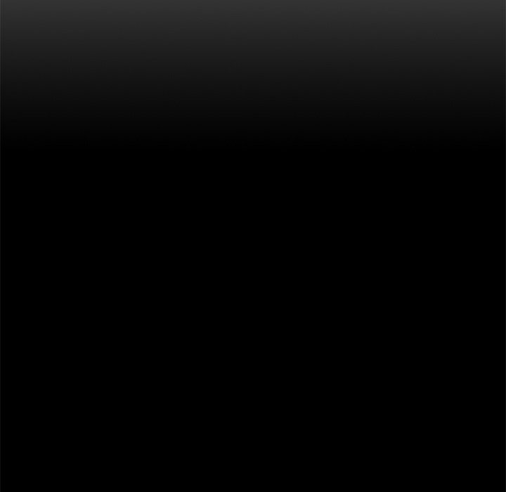 The Teacher’s Secret