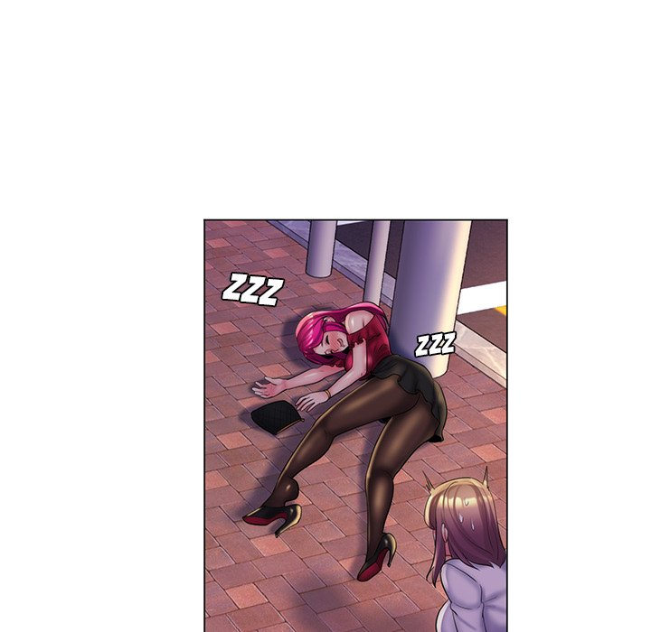 The Teacher’s Secret