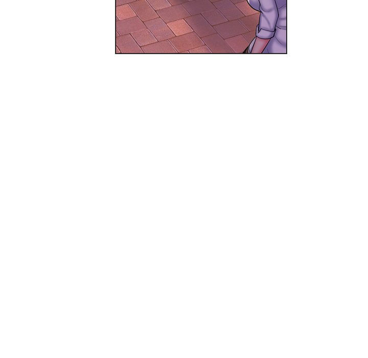 The Teacher’s Secret