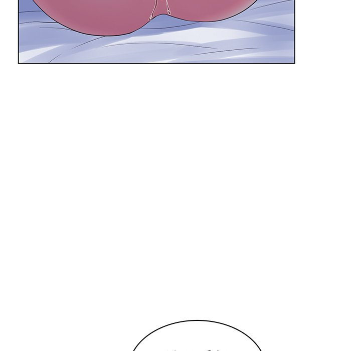 The Teacher’s Secret