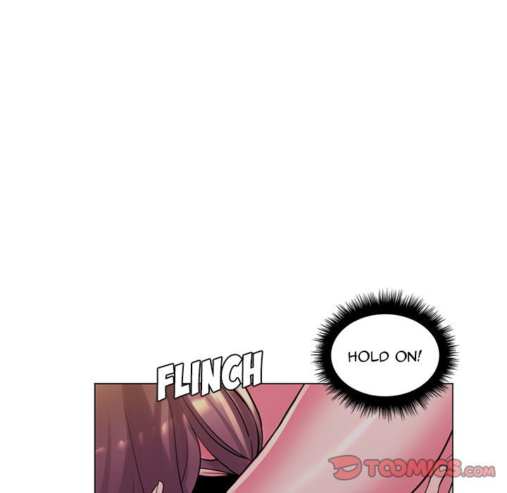 The Teacher’s Secret