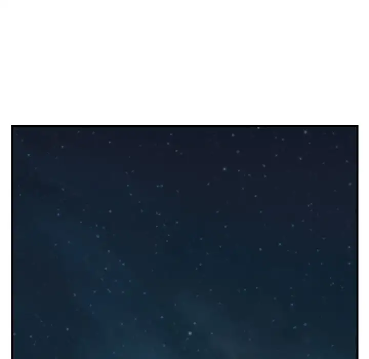 The Unwanted Roommate