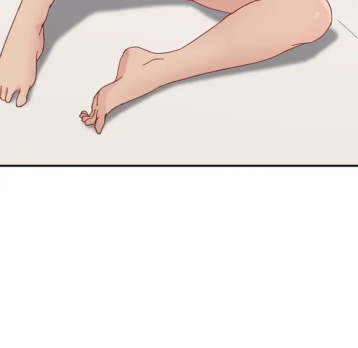 The Unwanted Roommate