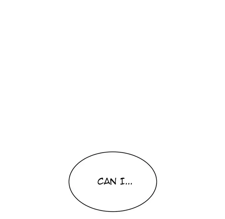 The Unwanted Roommate