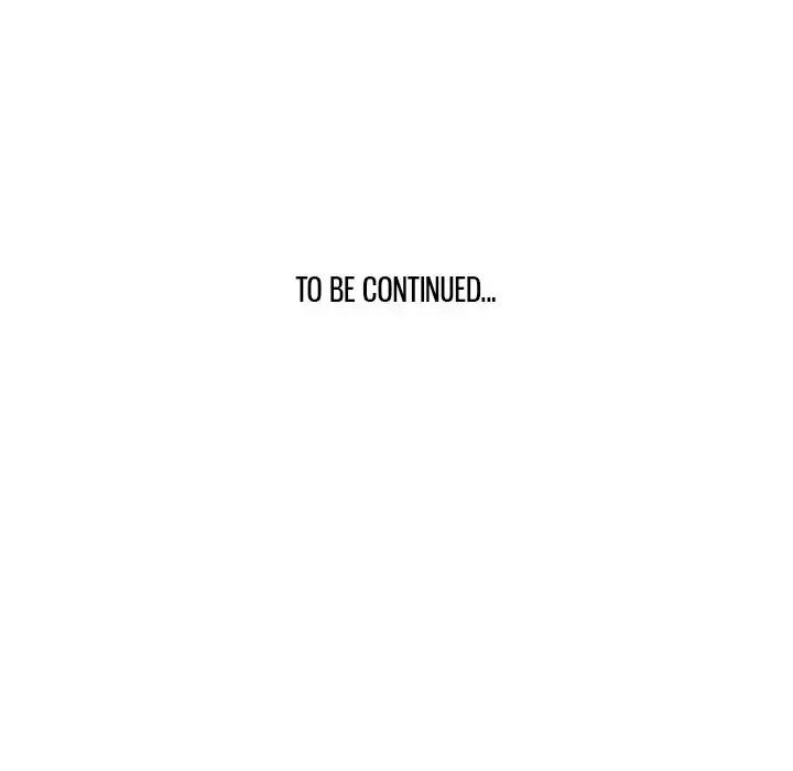 The Unwanted Roommate