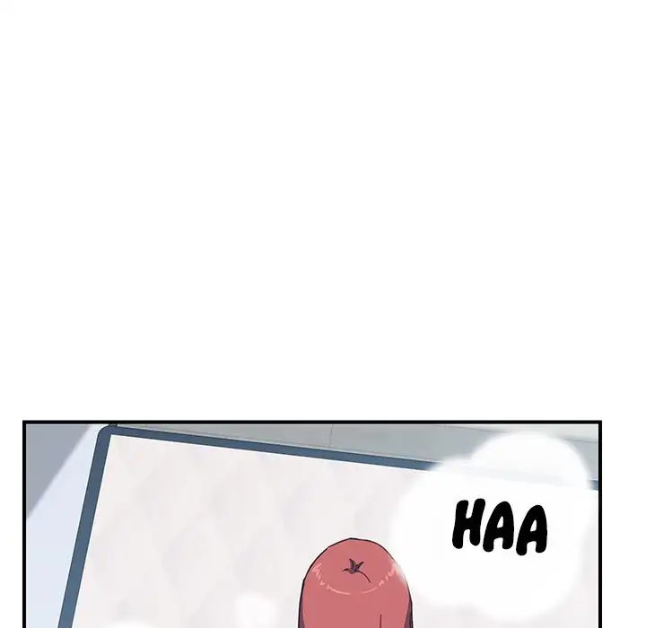 The Unwanted Roommate