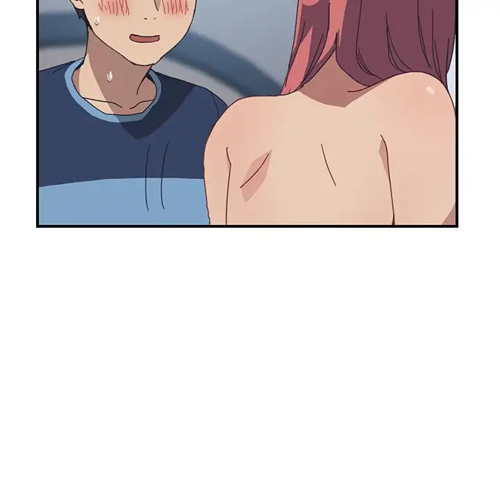 The Unwanted Roommate