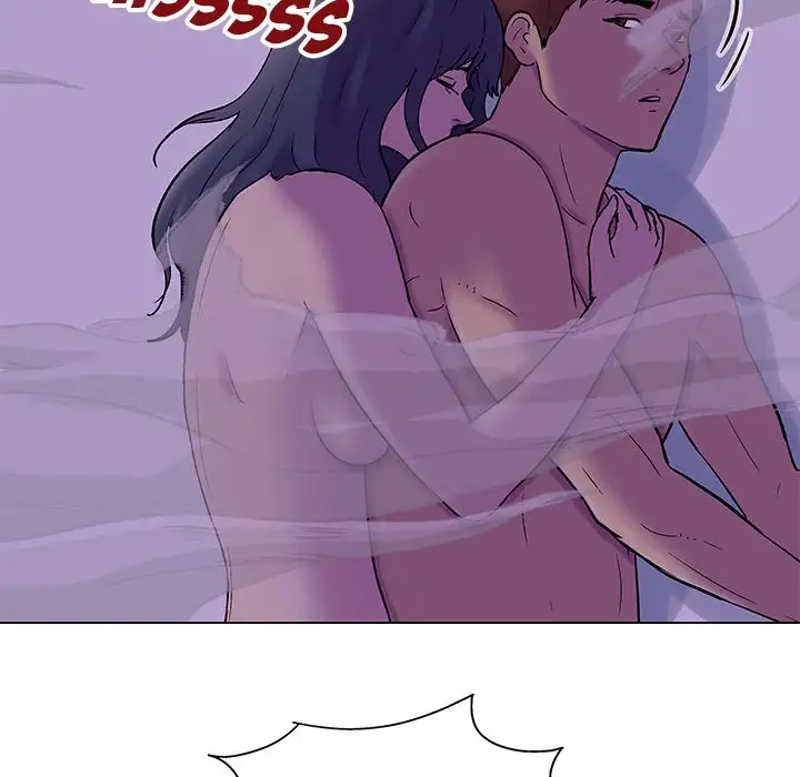 The White Room