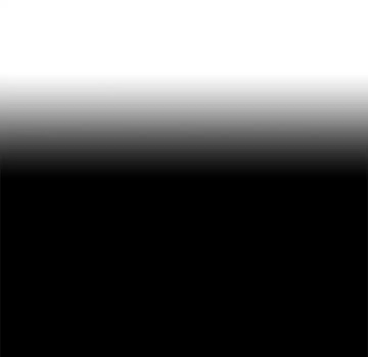 The White Room