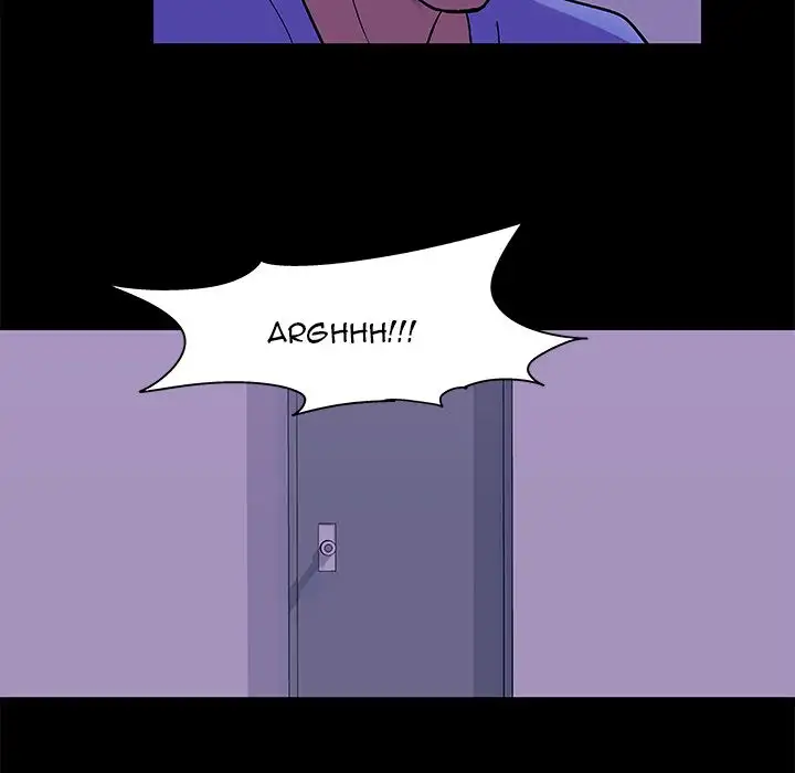 The White Room