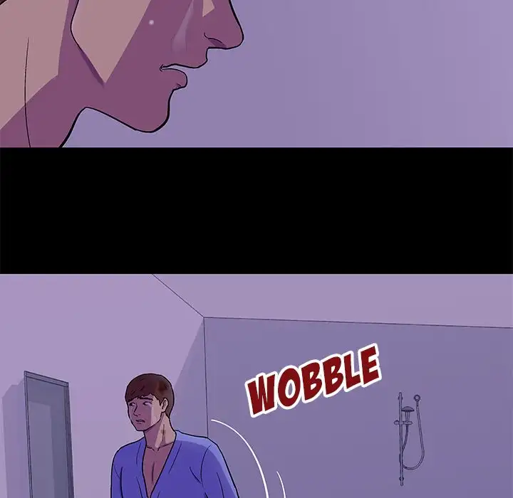The White Room