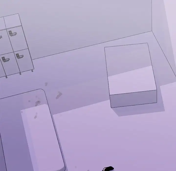The White Room