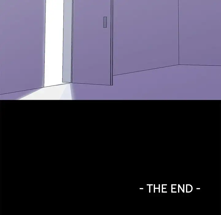The White Room