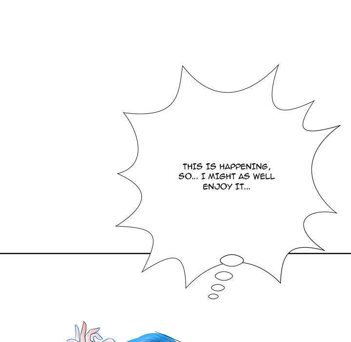 Thirty-two VS Twenty