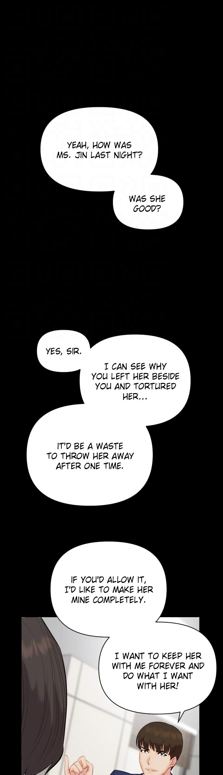 Time of Conquest