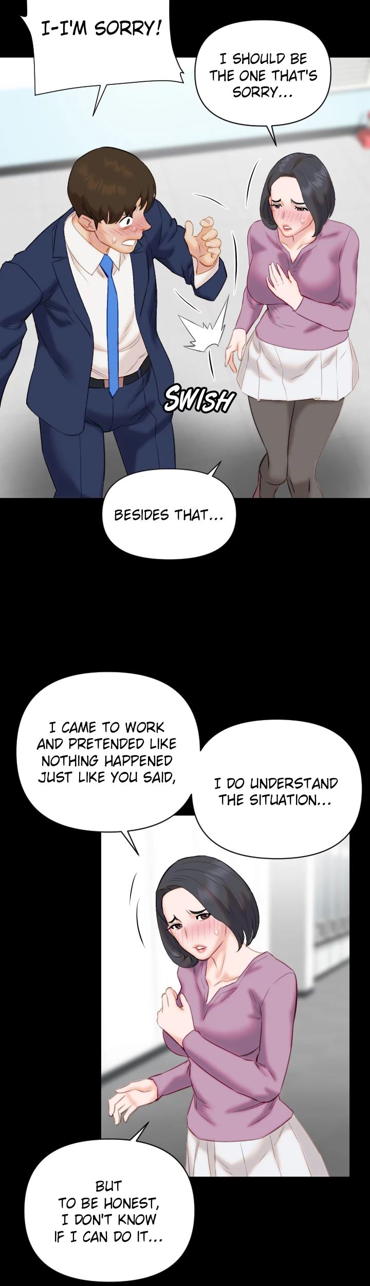 Time of Conquest