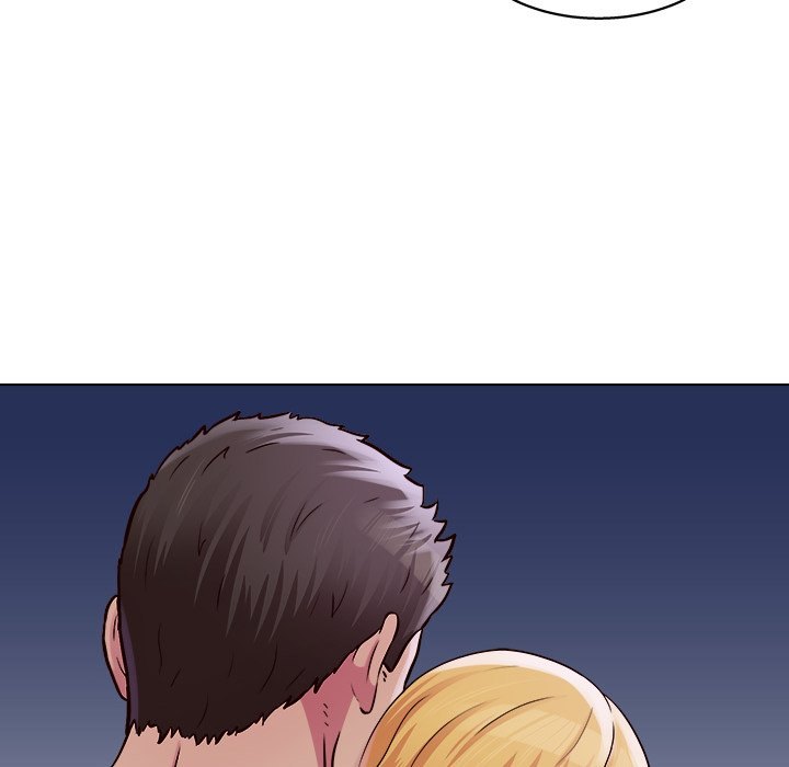 Time to Choose