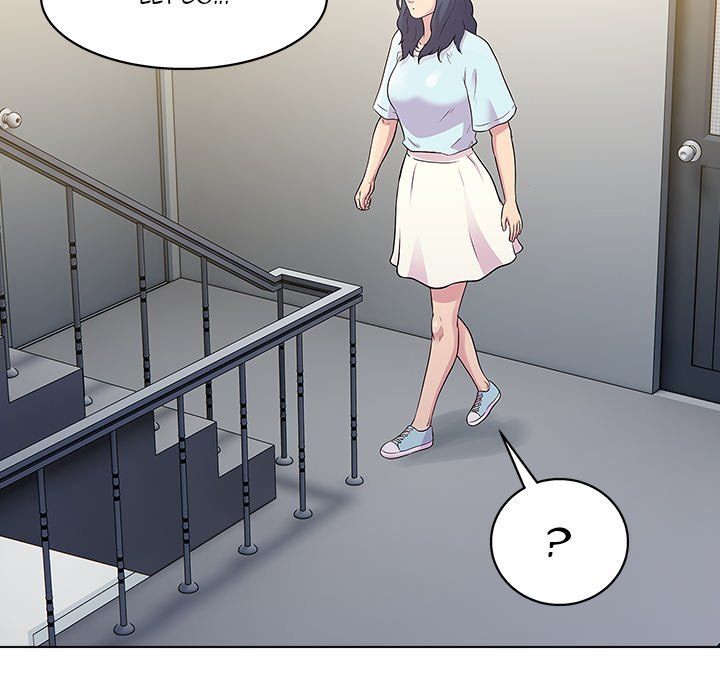 Time to Choose